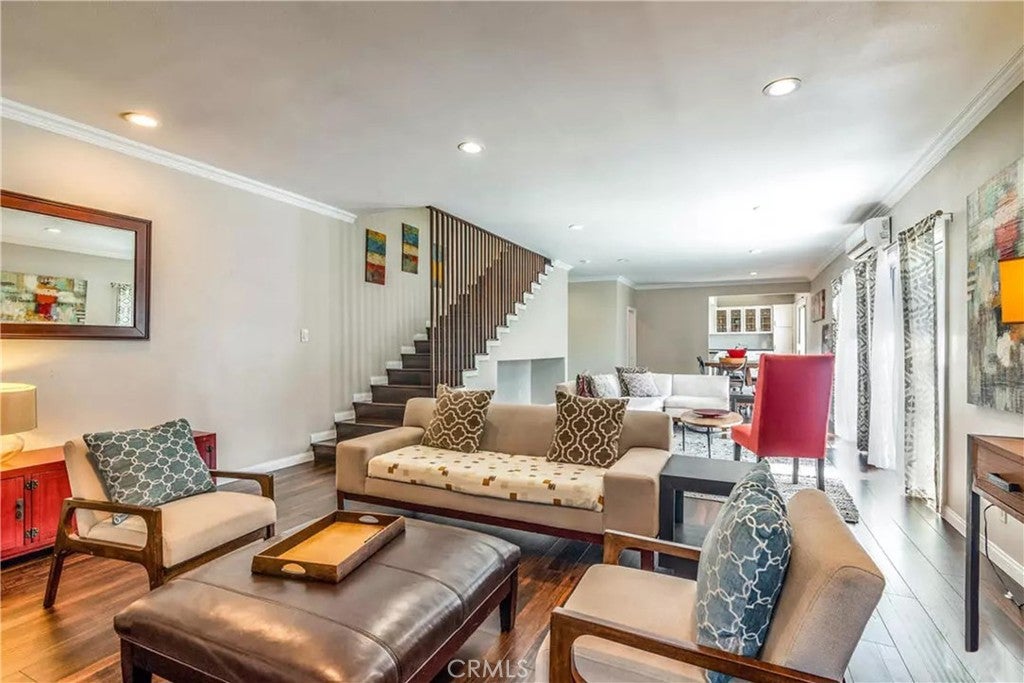 3615 Sunswept Drive