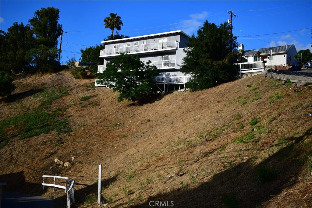 3615 Sunswept Drive, Studio City CA 91604