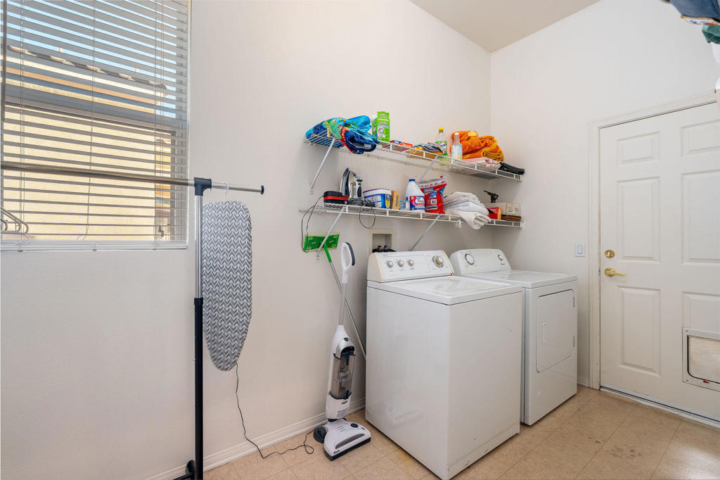 Heritage Palms CC - Residential