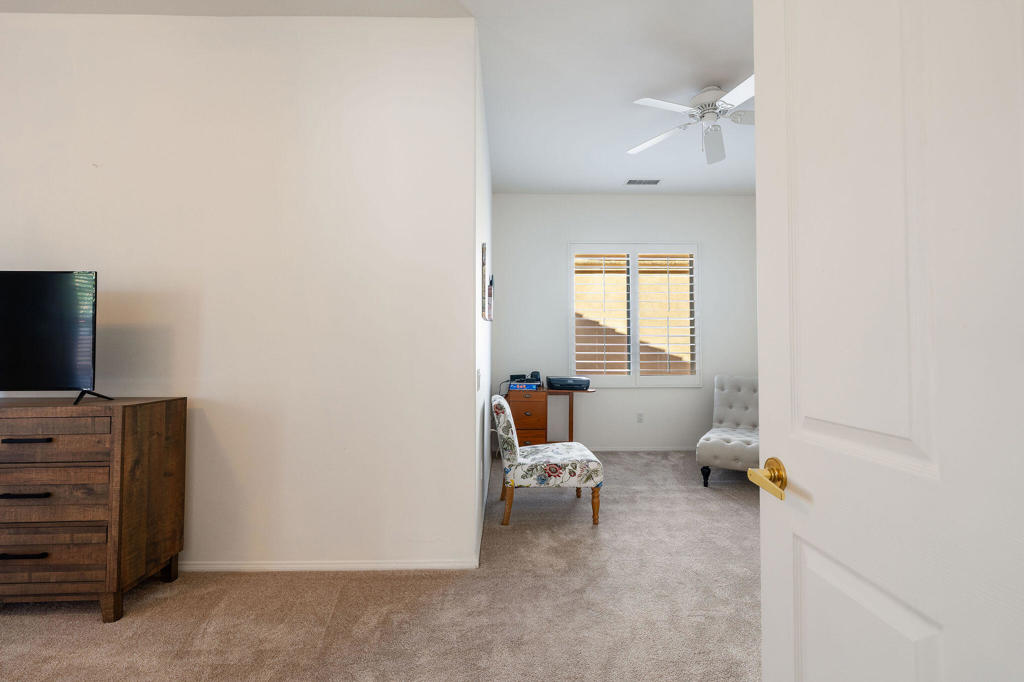 Heritage Palms CC - Residential