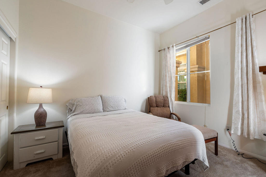 Heritage Palms CC - Residential