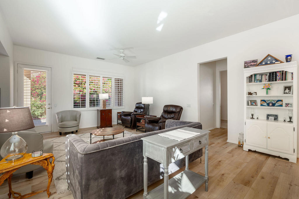 44719 Alexandria Vale