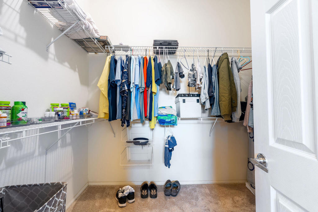 Heritage Palms CC - Residential