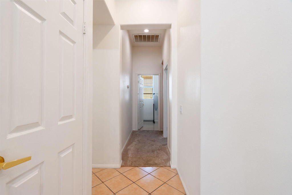 Heritage Palms CC - Residential