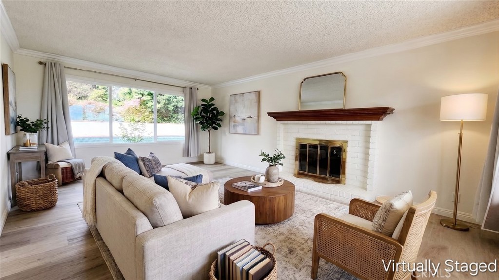 6327 Sattes Drive