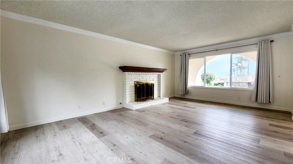 6327 Sattes Drive