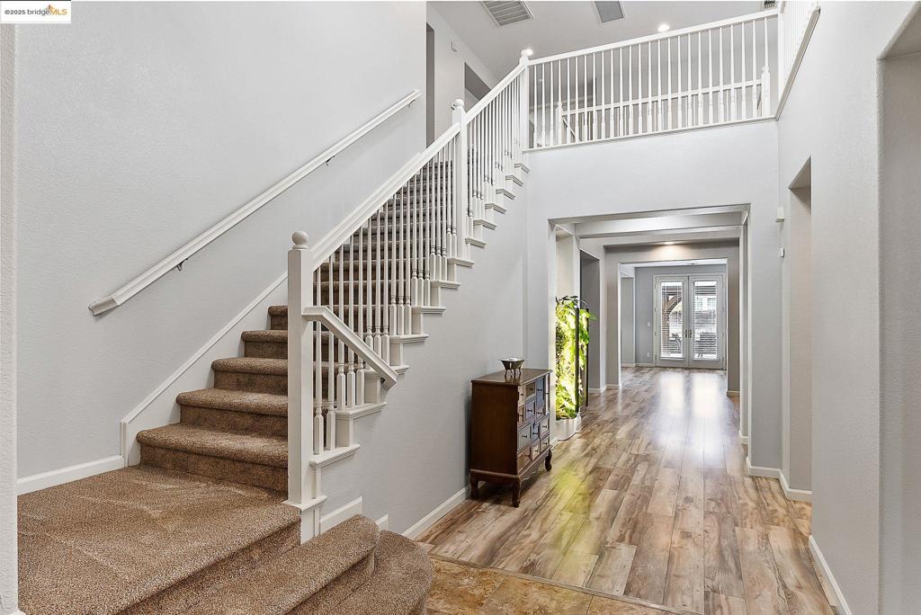 6851 New Melones Cir