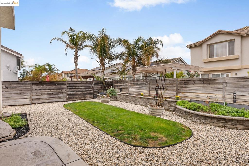 THE LAKES - Residential