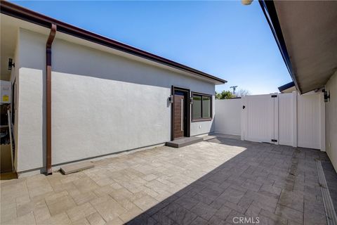 Photo of 10922 Garden Grove Avenue, Porter Ranch, CA 91326 (MLS # BB26011804)