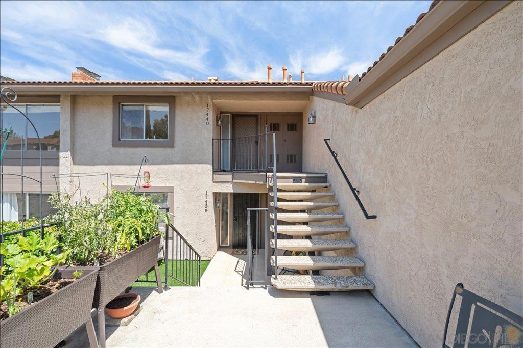17440 Plaza Otonal