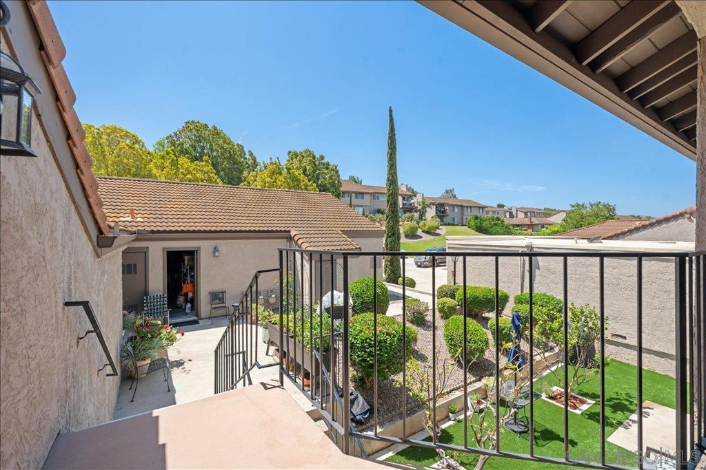 17440 Plaza Otonal