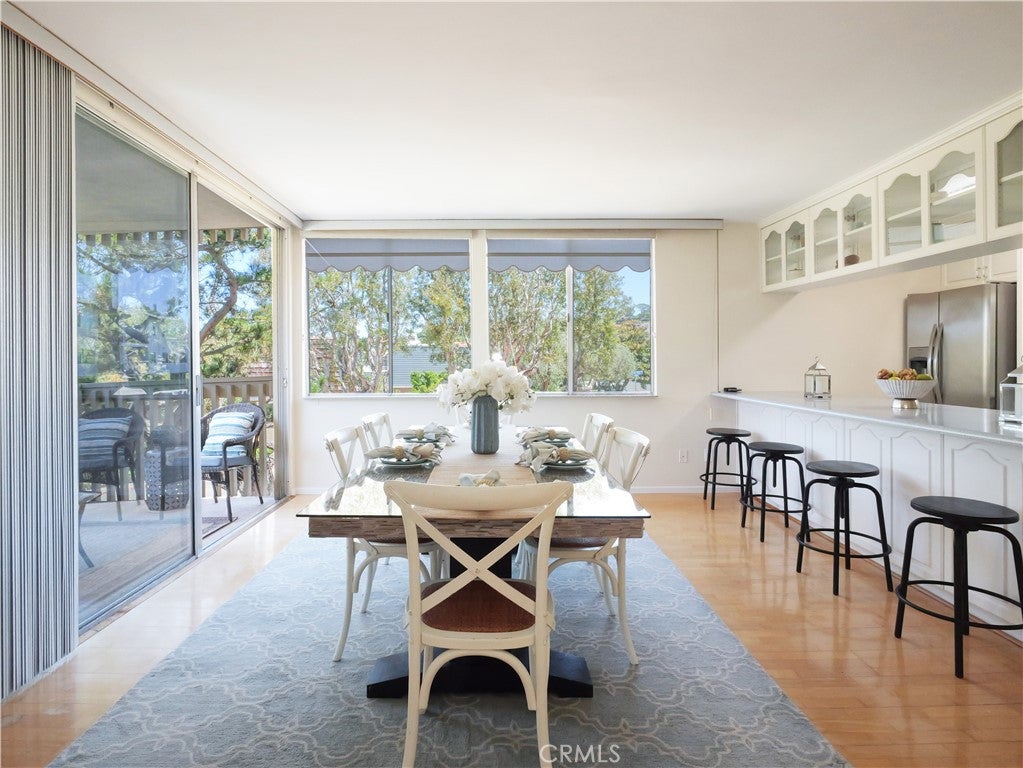 6526 Ocean Crest A215