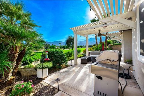 Photo of 81759 Brittlebush Lane, La Quinta, CA 92253 (MLS # 219147466DA)