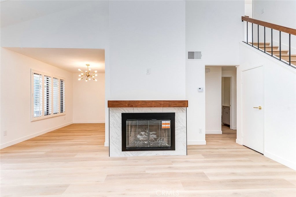 933 Creekside