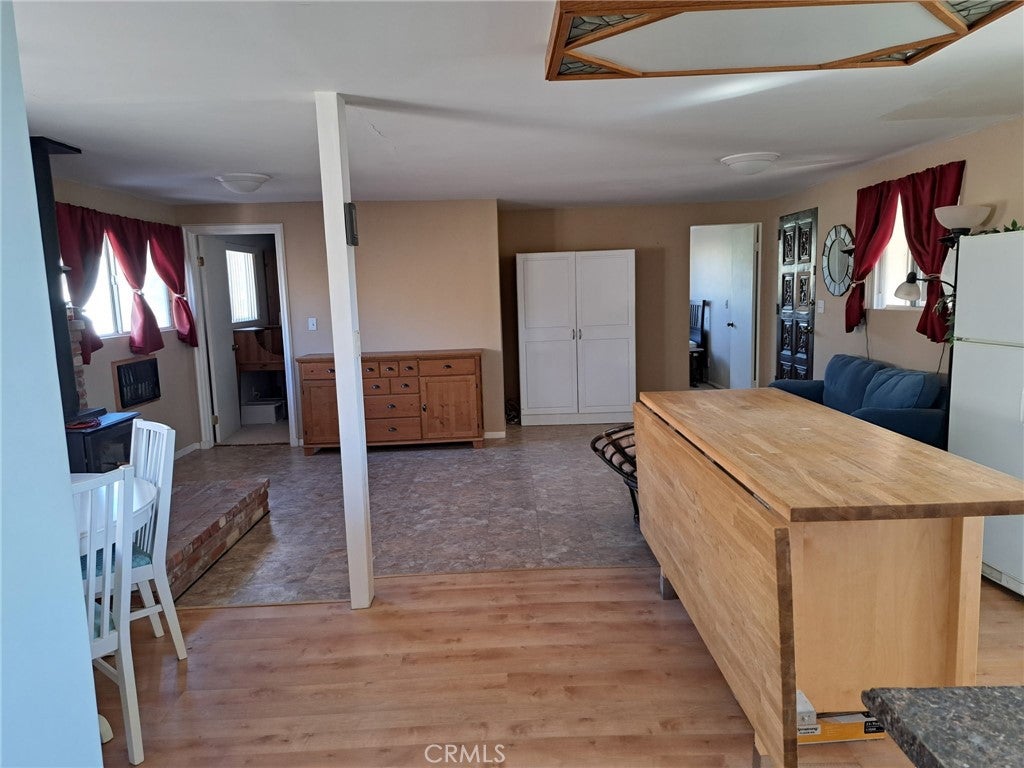 23021 W Avenue D15