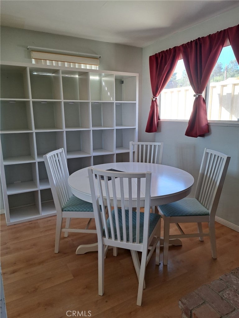 23021 W Avenue D15