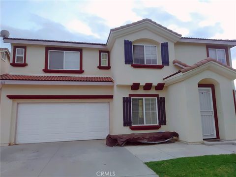 23661 Spring Oak Place Murrieta CA 92562
