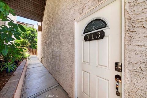 Photo of 313-352 S Miraleste DR #313, San Pedro, CA 90732 (MLS # SB26116385)