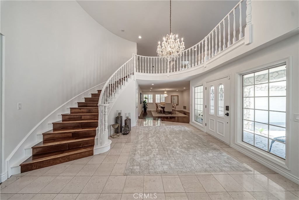 18741 Hillsboro