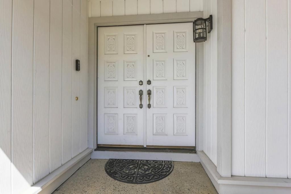 Photo of 3607 Deedham Drive, San Jose, CA 95148 (MLS # ML82043646)