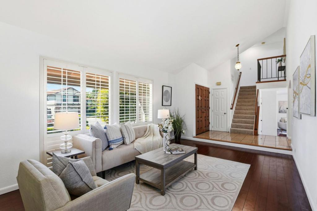 3607 Deedham Drive