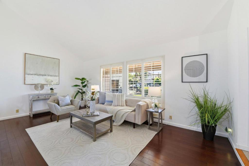 3607 Deedham Drive