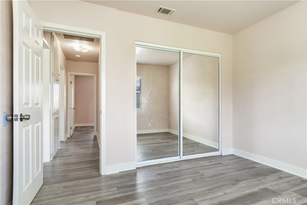 9645 Palmetto Avenue