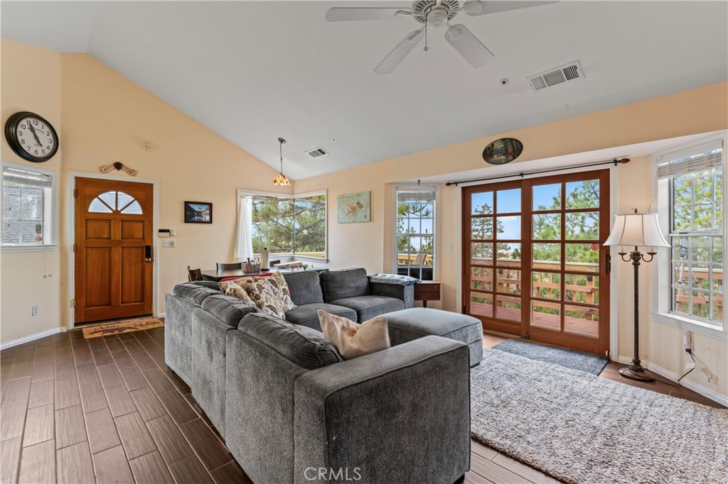 1285 Yukon Drive
