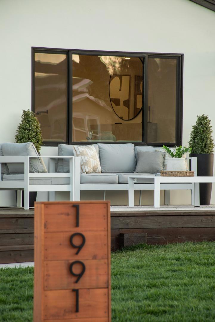 1991 Santa Inez Court