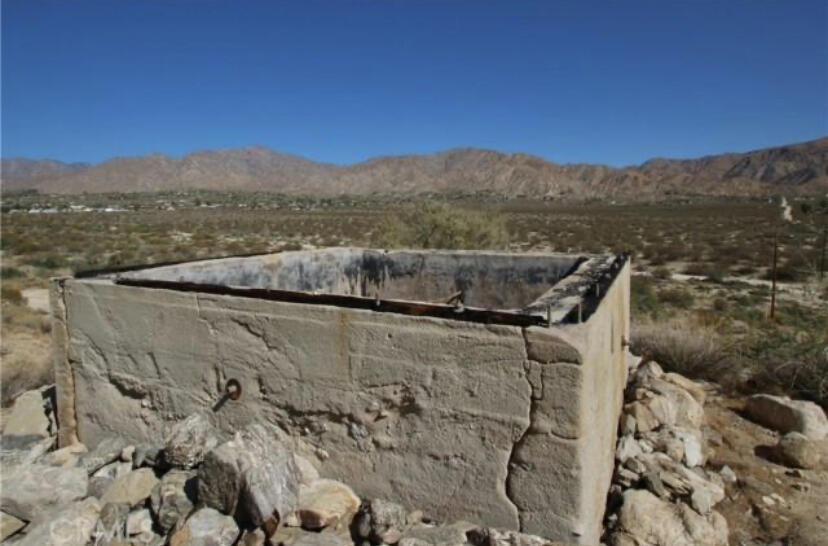 Not Applicable-1 - Land