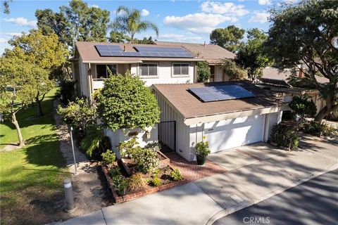 4181 Sandburg Irvine CA 92612