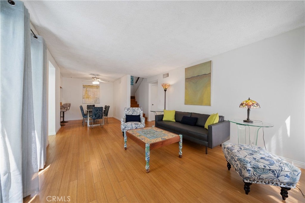 18515 Mayall D