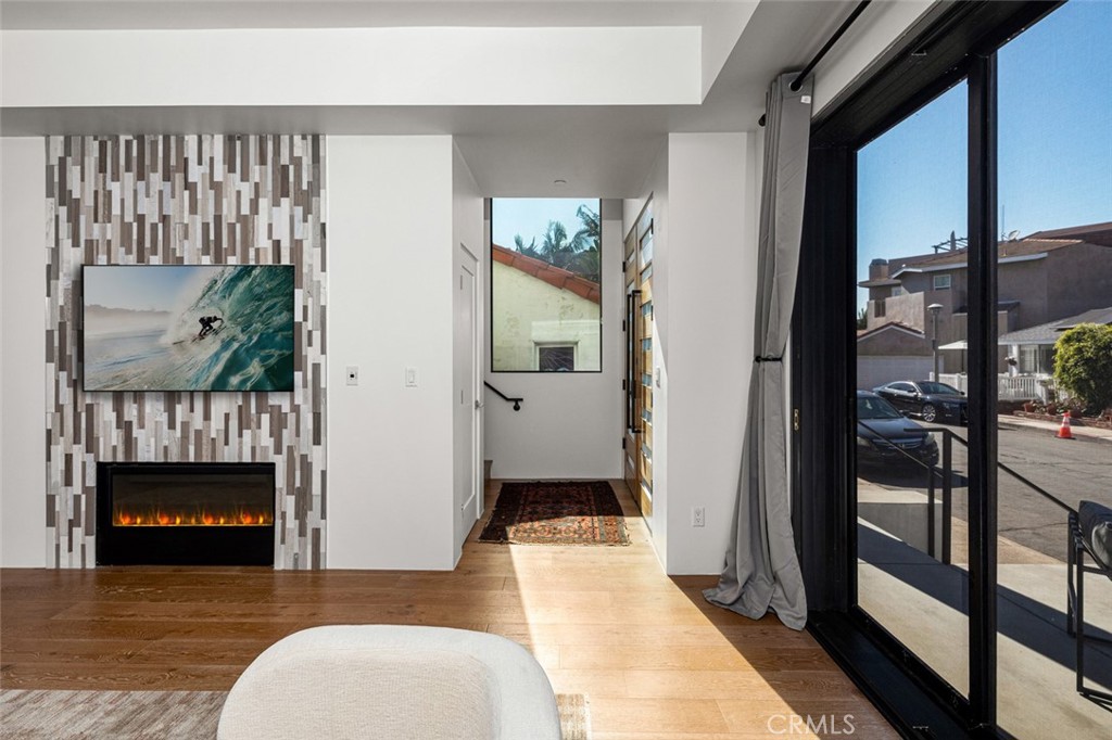 Naples (NA) - Residential