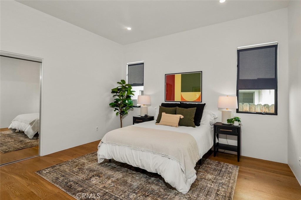 Naples (NA) - Residential