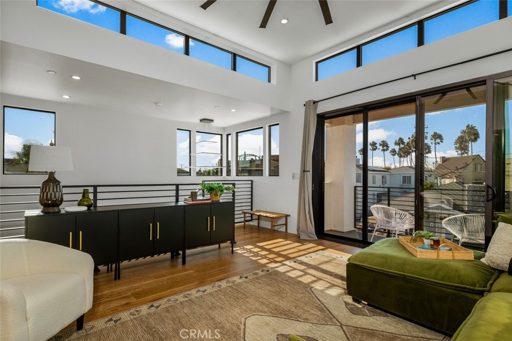 Naples (NA) - Residential