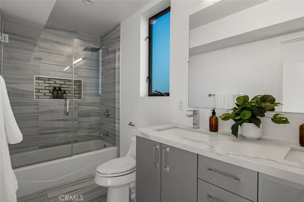 Naples (NA) - Residential