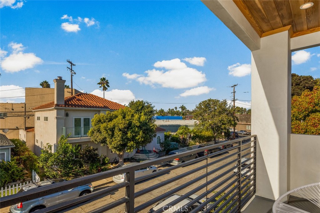 Naples (NA) - Residential