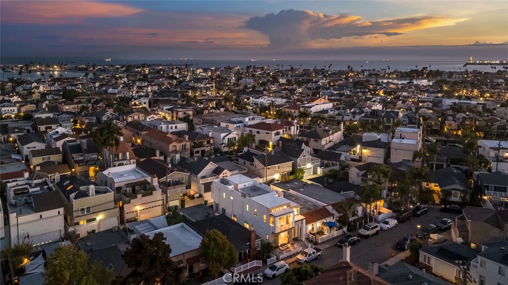 Naples (NA) - Residential