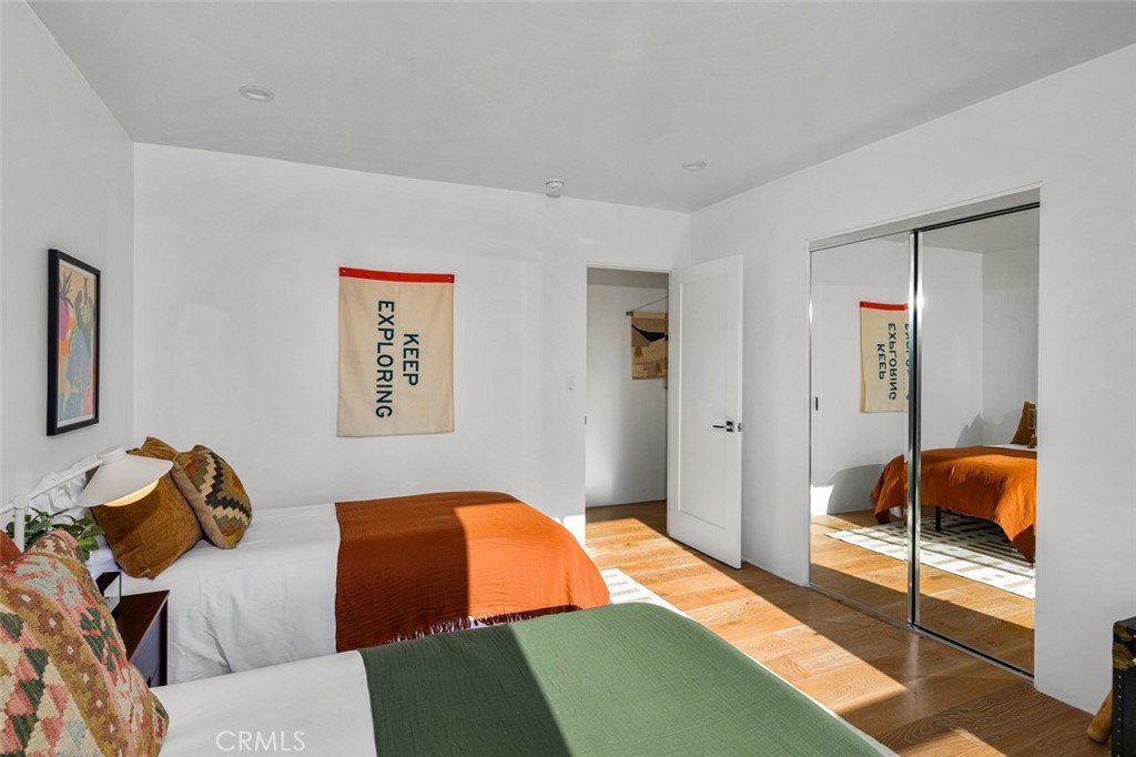 Naples (NA) - Residential
