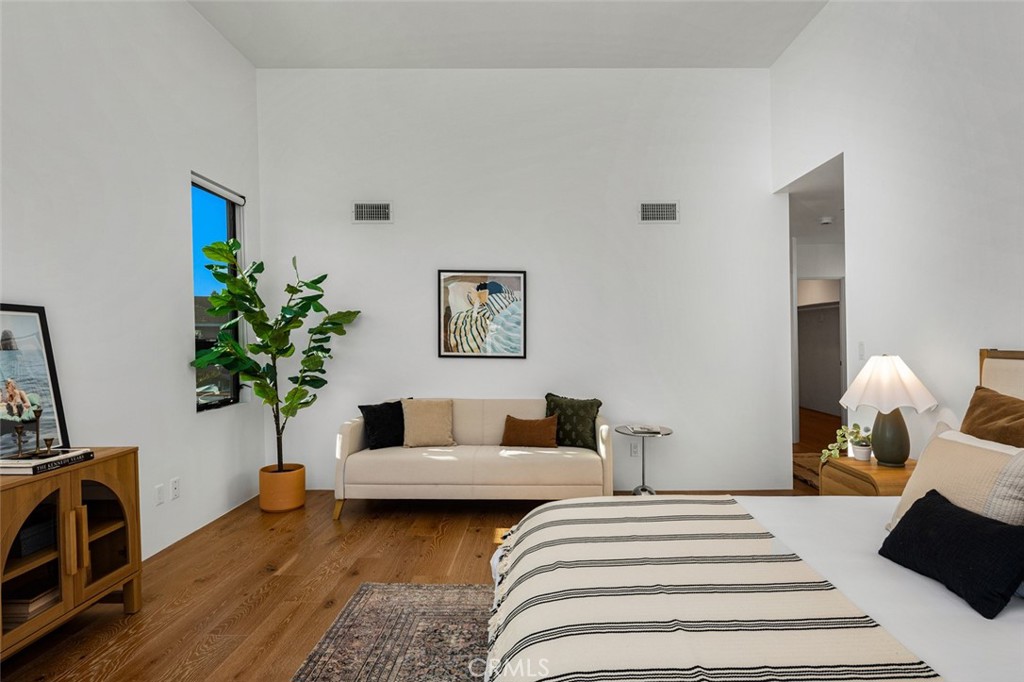 Naples (NA) - Residential