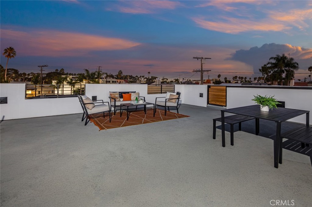 Naples (NA) - Residential