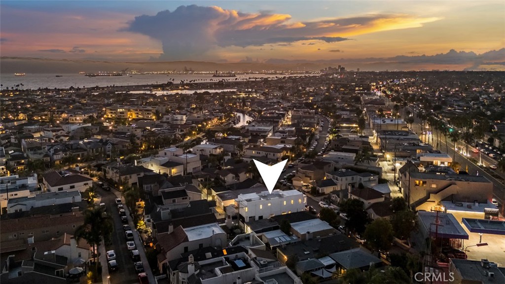 Naples (NA) - Residential