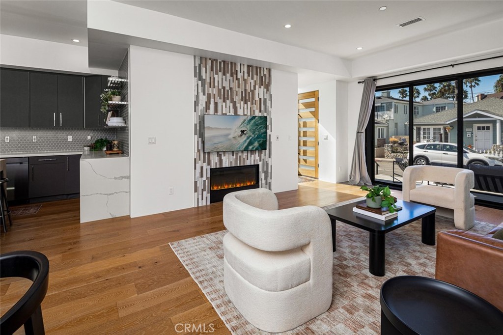 Naples (NA) - Residential