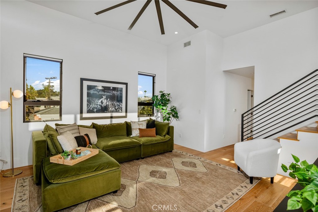 Naples (NA) - Residential