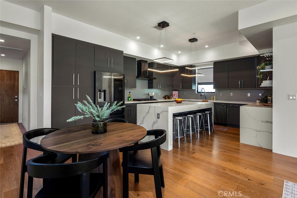 Naples (NA) - Residential