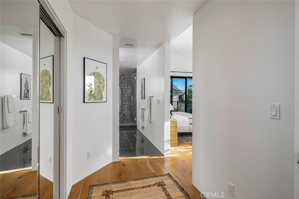 Naples (NA) - Residential