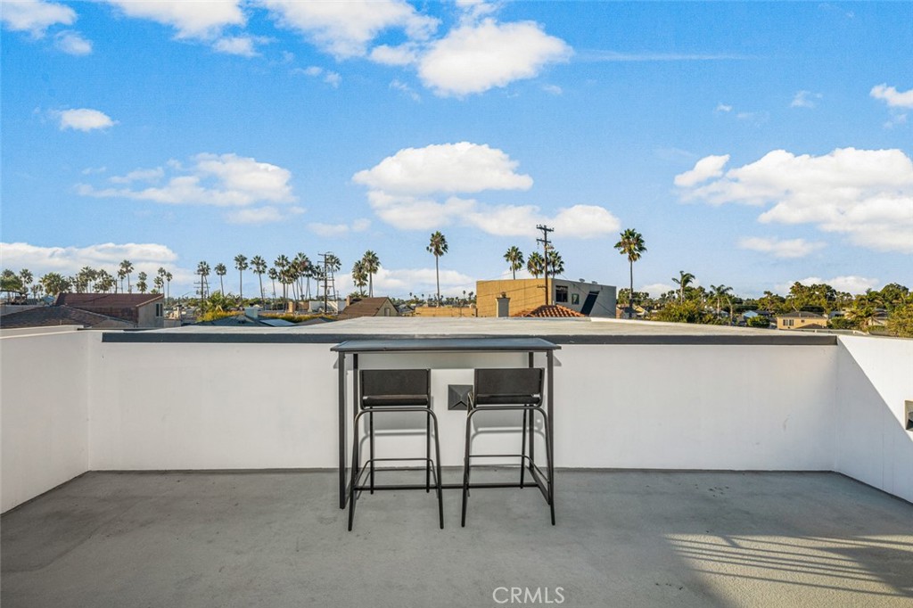 Naples (NA) - Residential