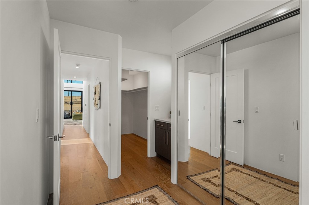 Naples (NA) - Residential