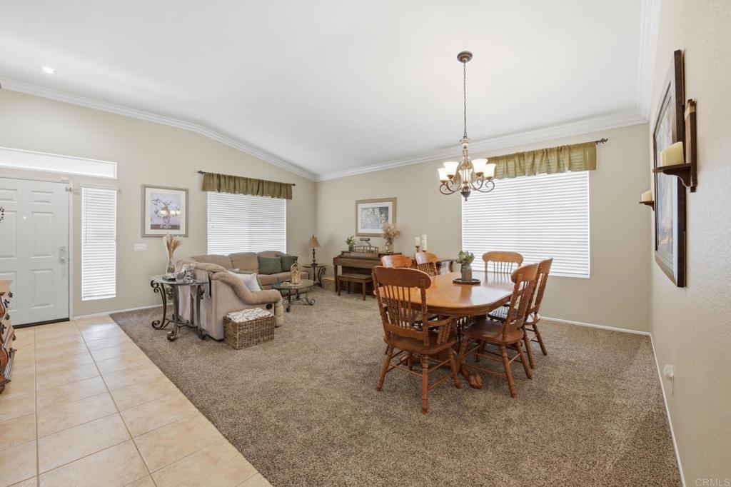 27678 Trailhead Court