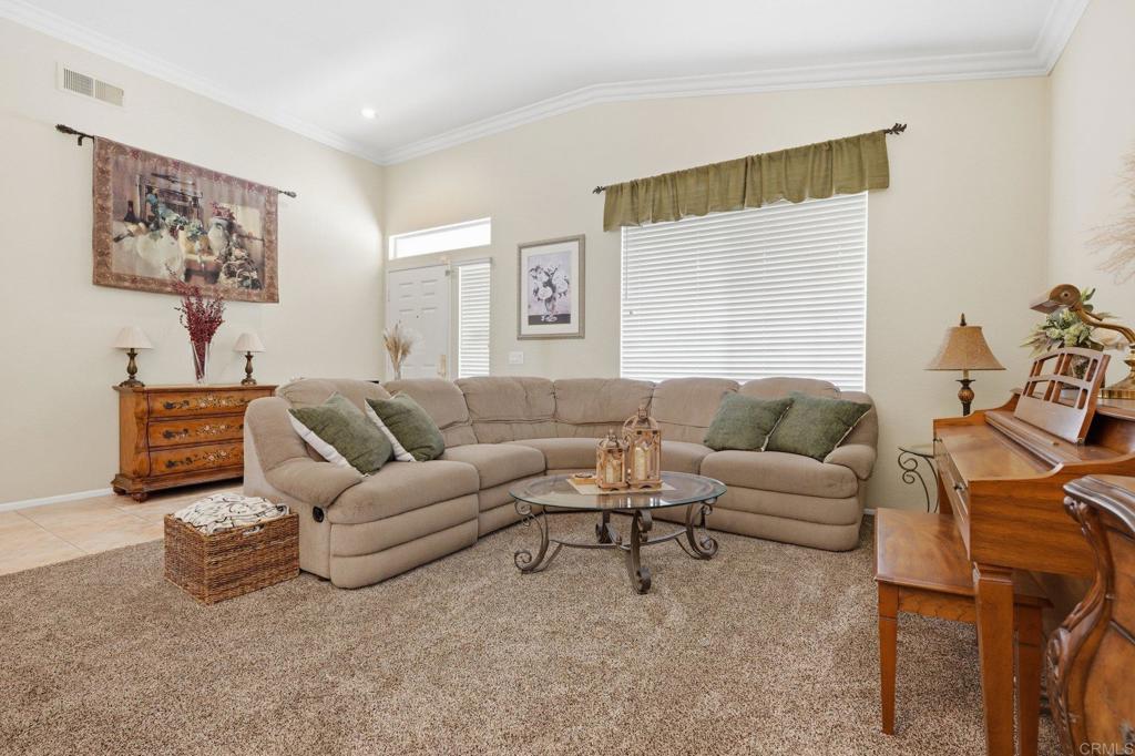 27678 Trailhead Court